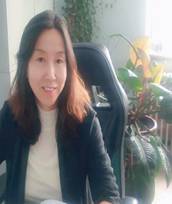 QQ图片20170927112908_看图王(1)